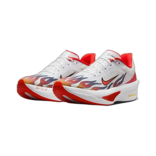 Zoom Fly 6 Prm