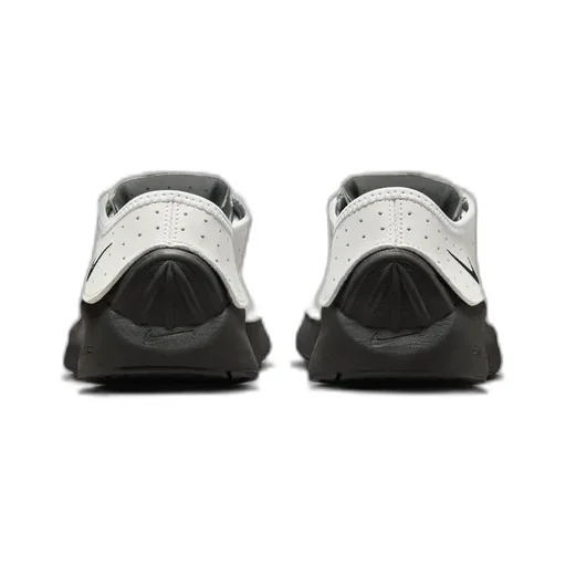 W Nike Air Superfly Sp Dsm
