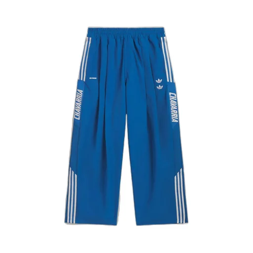 Ori Woven Track Pant