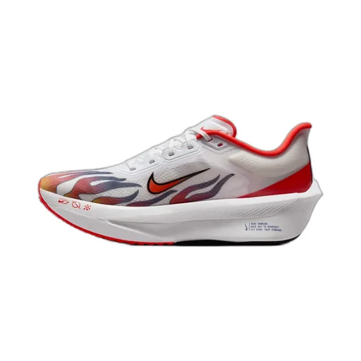 Zoom Fly 6 Prm