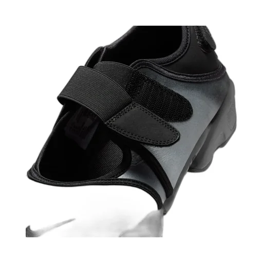Nike Air Rift Ltr