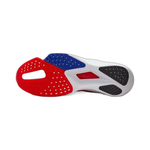 Nike Air Zoom Rival Fly 4