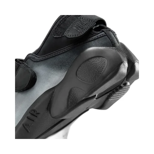 Nike Air Rift Ltr