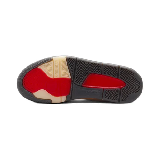 Jordan Flight Court Sp