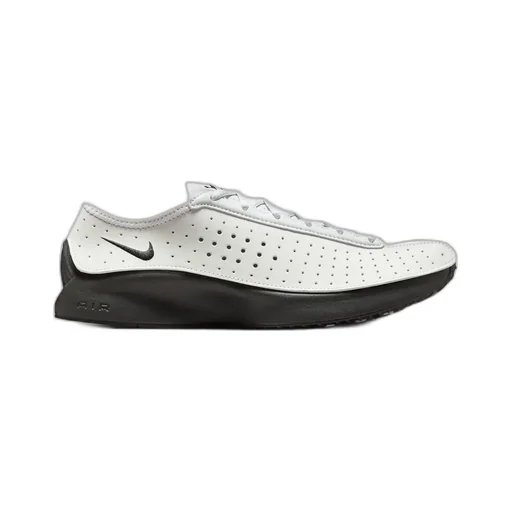 W Nike Air Superfly Sp Dsm