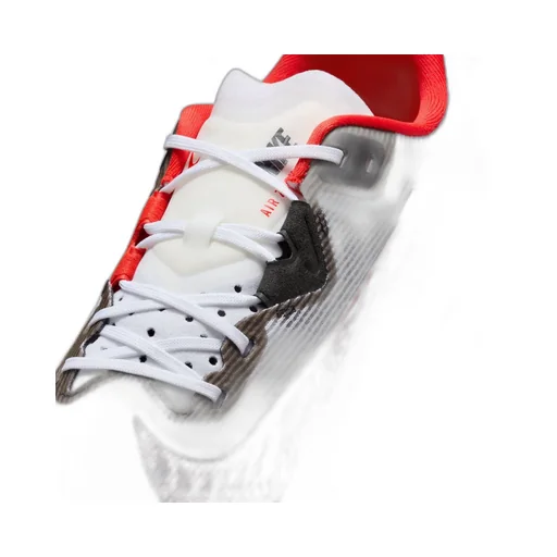 Nike Air Zoom Rival Fly 4