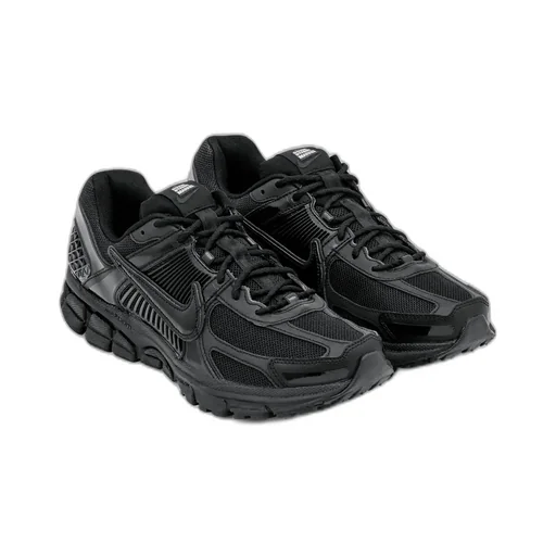 Nike Zoom Vomero 5 Sp