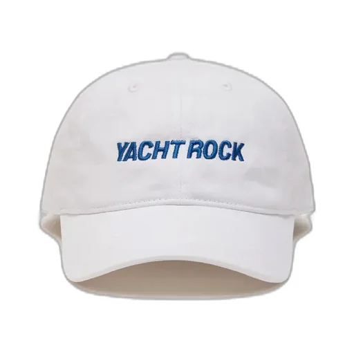 Yacht Rock