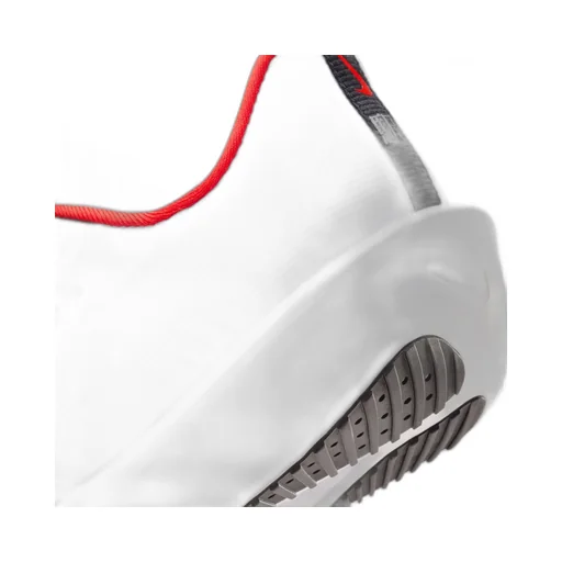 Nike Air Zoom Rival Fly 4
