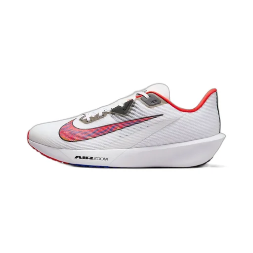 Nike Air Zoom Rival Fly 4