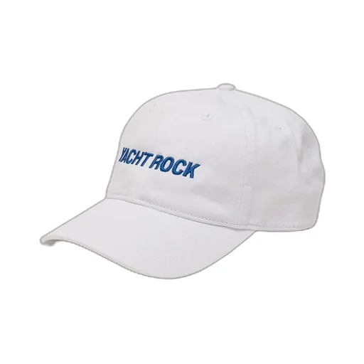 Yacht Rock