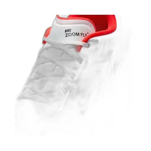 Zoom Fly 6 Prm