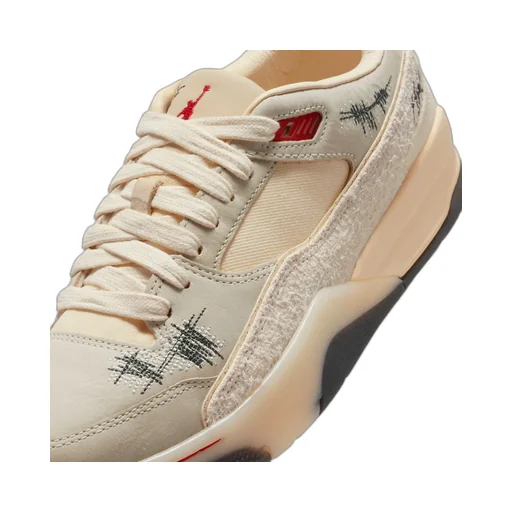 Jordan Flight Court Sp