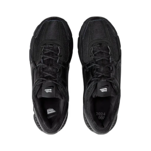 Nike Zoom Vomero 5 Sp