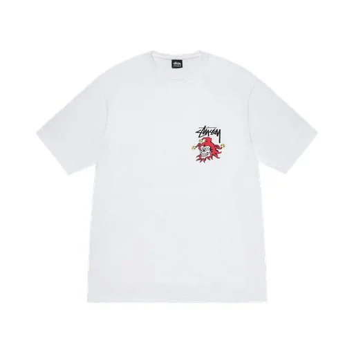 Joker Tee