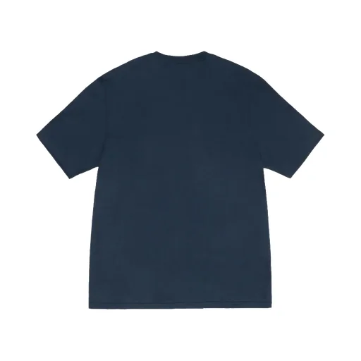 Bulldog Tee