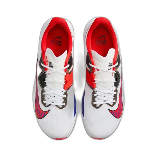 Nike Air Zoom Rival Fly 4