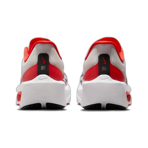 Zoom Fly 6 Prm