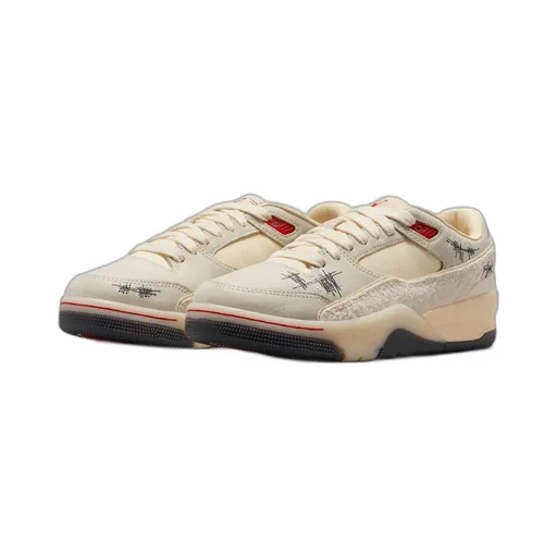 Jordan Flight Court Sp