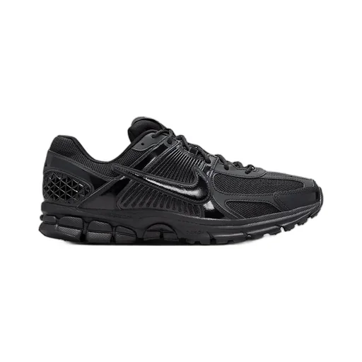 Nike Zoom Vomero 5 Sp