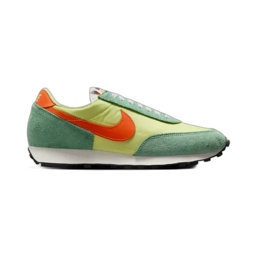 Nike Dbreak Sp