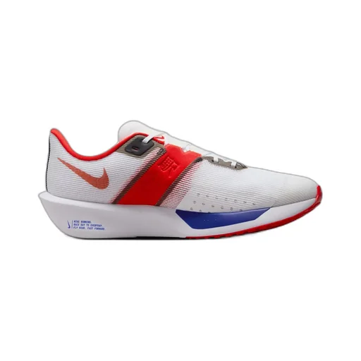 Nike Air Zoom Rival Fly 4
