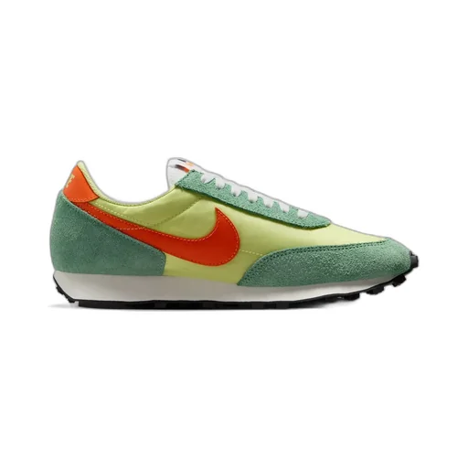 Nike Dbreak Sp