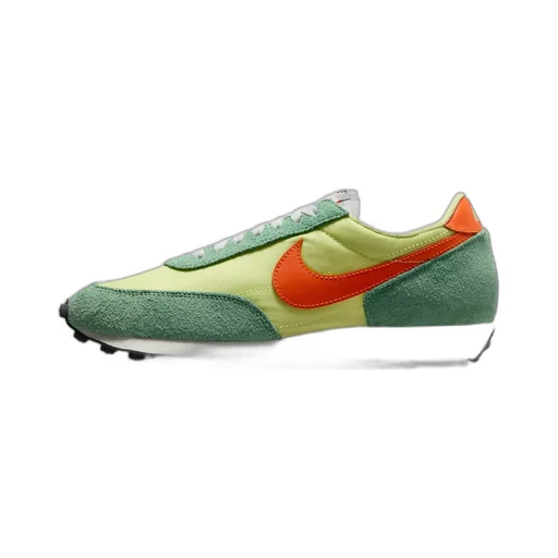 Nike Dbreak Sp