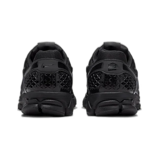 Nike Zoom Vomero 5 Sp