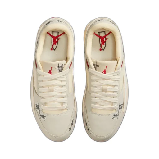 Jordan Flight Court Sp