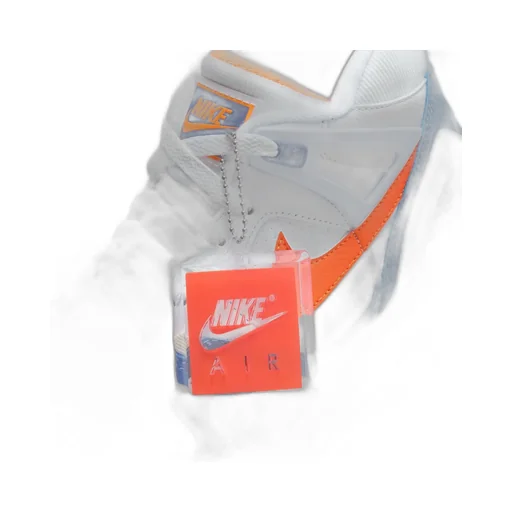 Air Tech Challenge Ii Qs