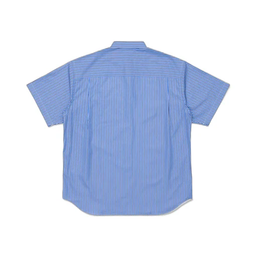 Cotton Stripes