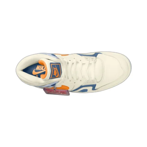 Air Tech Challenge Ii Qs