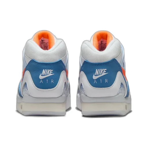 Air Tech Challenge Ii Qs