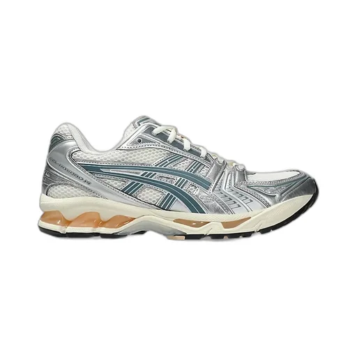 Gel-Kayano 14