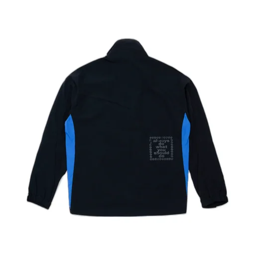 Helly Handsome Jacket