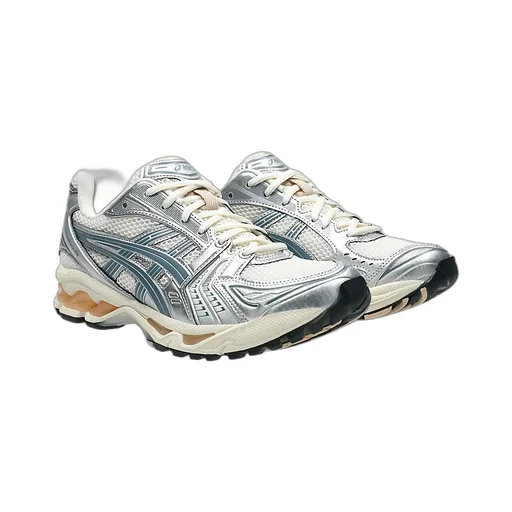 Gel-Kayano 14
