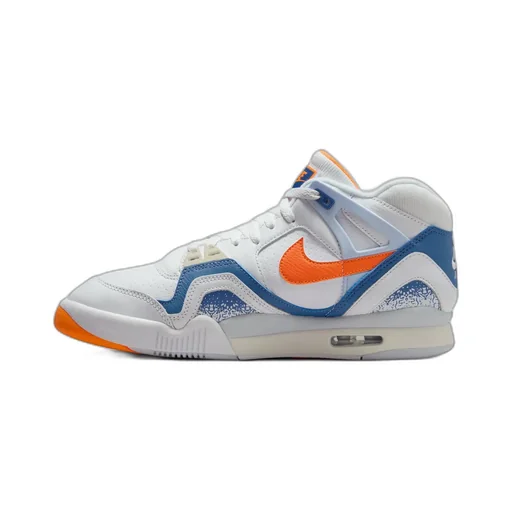 Air Tech Challenge Ii Qs