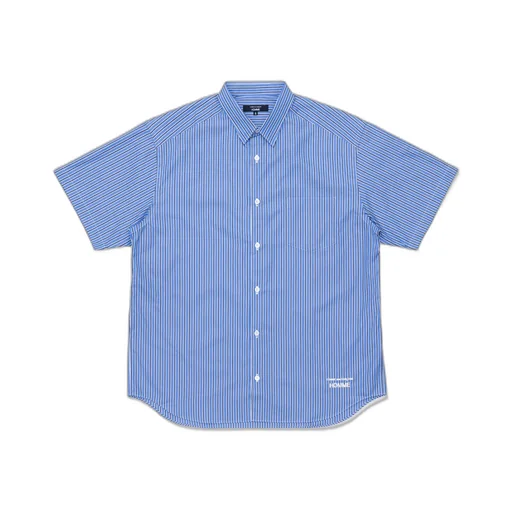 Cotton Stripes