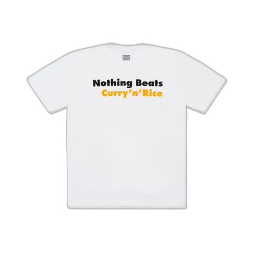 Nothing
