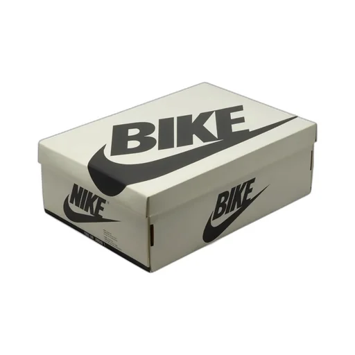 Air Jordan 1 Retro Lw Og Nitro