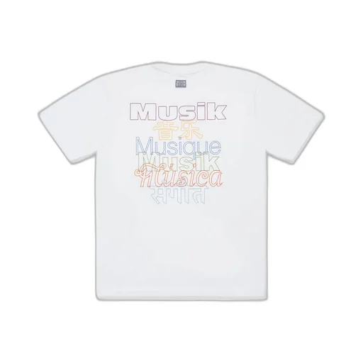 Musik