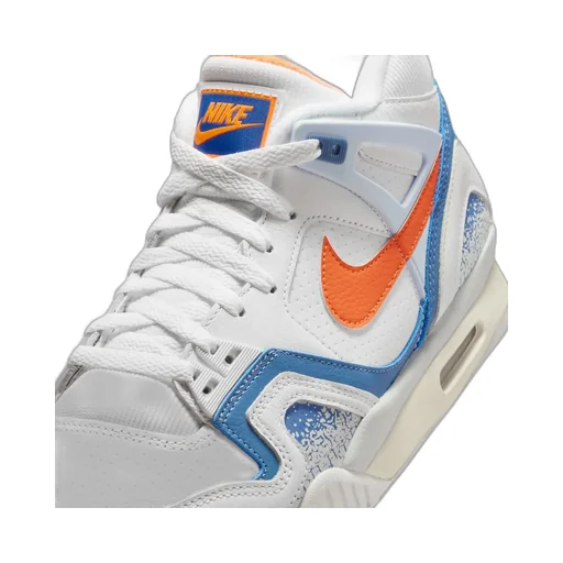 Air Tech Challenge Ii Qs