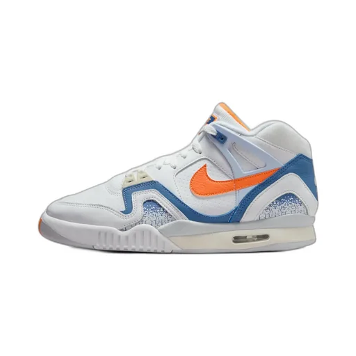 Air Tech Challenge Ii Qs
