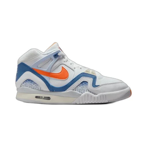 Air Tech Challenge Ii Qs
