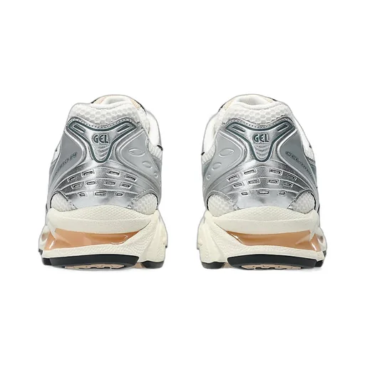 Gel-Kayano 14