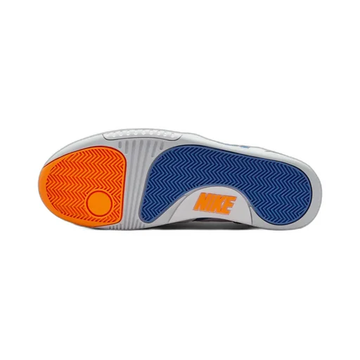Air Tech Challenge Ii Qs