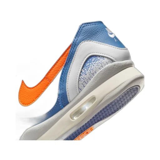 Air Tech Challenge Ii Qs