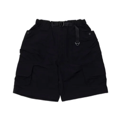 Nylon Tussah
