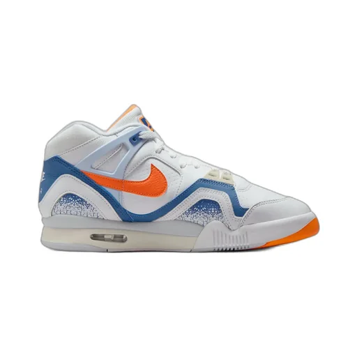 Air Tech Challenge Ii Qs